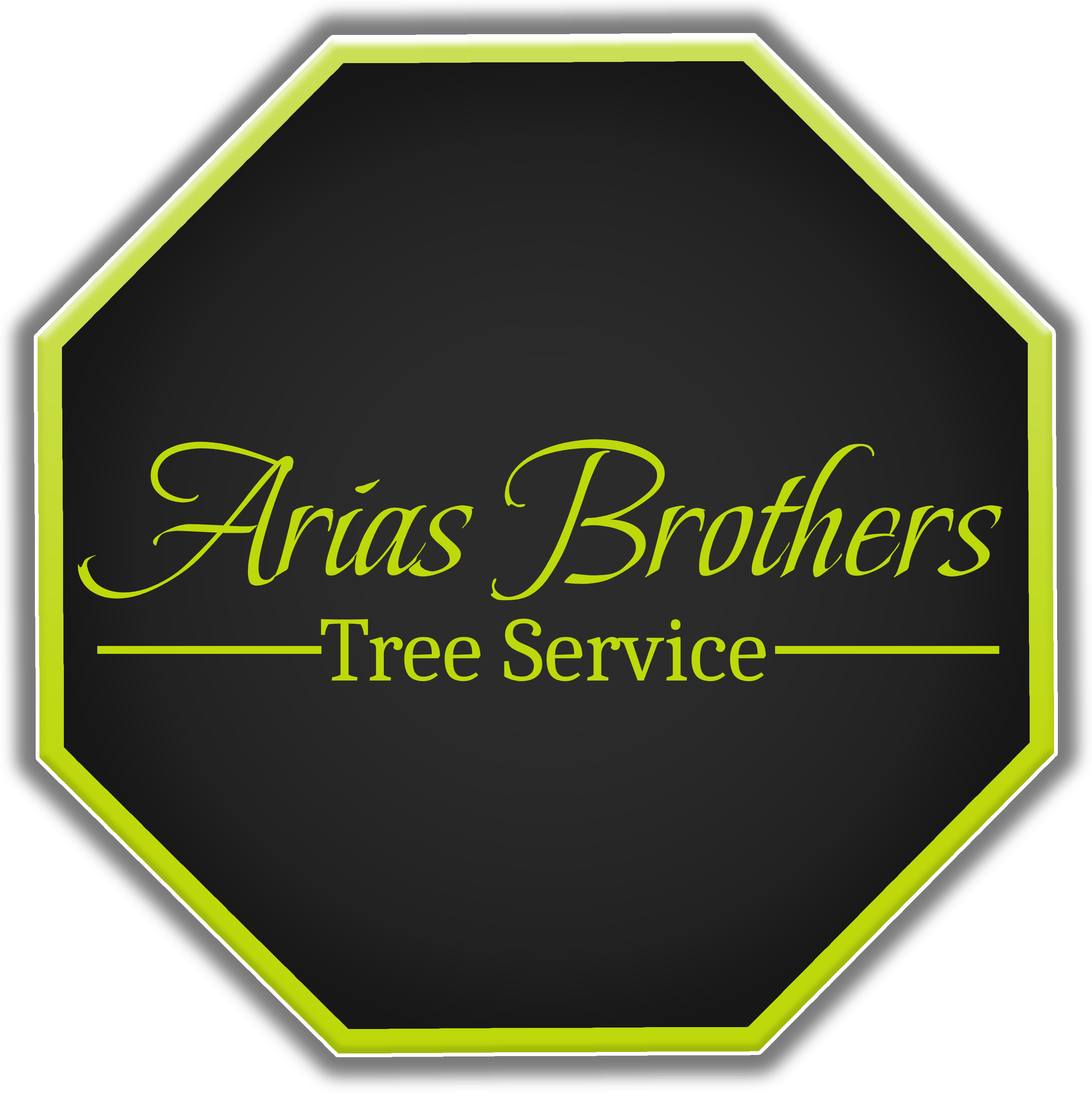 Arias Brothers Tree Service